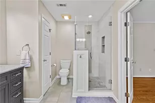 48 Huntington Pl Dr, Atlanta, GA 30350 - Photo 26