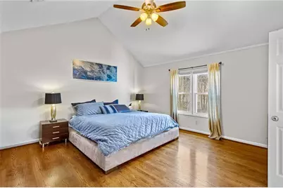 48 Huntington Place Drive, Atlanta, GA 30350 - Photo 22