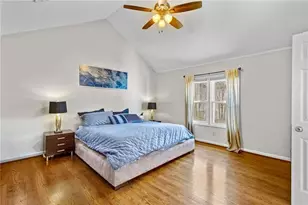 48 Huntington Pl Dr, Atlanta, GA 30350 - Photo 22