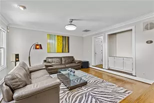 48 Huntington Pl Dr, Atlanta, GA 30350 - Photo 12