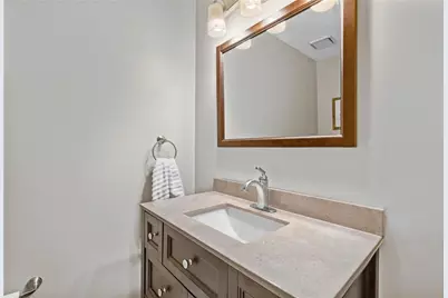 48 Huntington Place Drive, Atlanta, GA 30350 - Photo 6