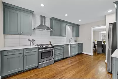 48 Huntington Place Drive, Atlanta, GA 30350 - Photo 18