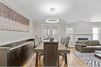 48 Huntington Place Drive, Atlanta, GA 30350 - Photo 14