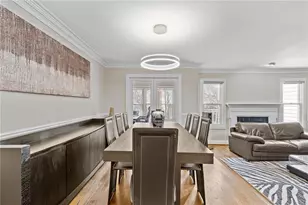 48 Huntington Pl Dr, Atlanta, GA 30350 - Photo 14