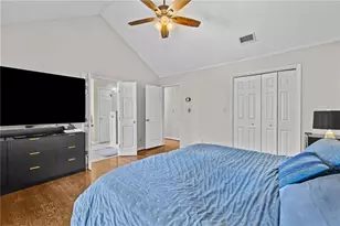 48 Huntington Pl Dr, Atlanta, GA 30350 - Photo 24