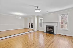 48 Huntington Pl Dr, Atlanta, GA 30350 - Photo 10