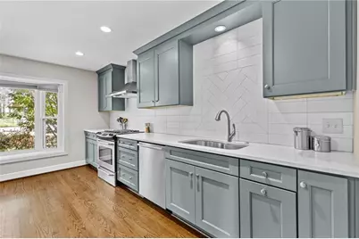 48 Huntington Place Drive, Atlanta, GA 30350 - Photo 20