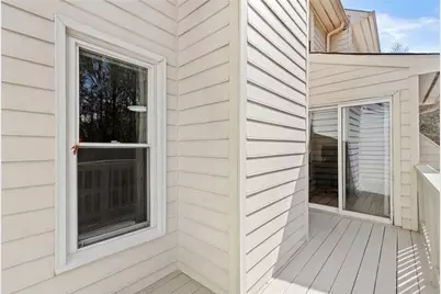 48 Huntington Place Drive, Atlanta, GA 30350 - Photo 32