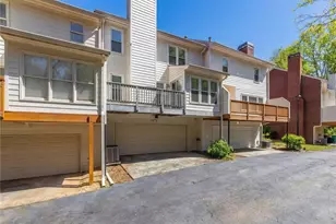 48 Huntington Pl Dr, Atlanta, GA 30350 - Photo 34