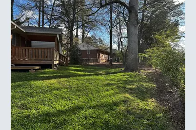 4079 Garden Circle, Acworth, GA 30101 - Photo 6