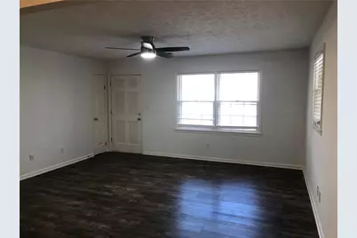 4079 Garden Circle, Acworth, GA 30101 - Photo 16