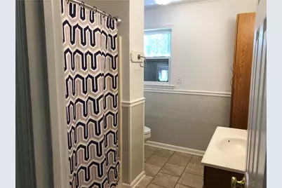 4079 Garden Circle, Acworth, GA 30101 - Photo 18