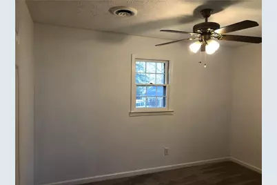 4079 Garden Circle, Acworth, GA 30101 - Photo 20