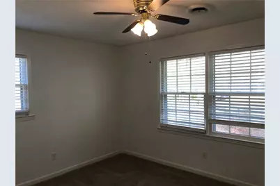 4079 Garden Circle, Acworth, GA 30101 - Photo 22
