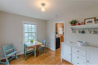 1324 E Forrest Avenue, East Point, GA 30344 - Photo 22