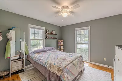 1324 E Forrest Avenue, East Point, GA 30344 - Photo 40