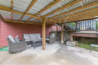 1324 E Forrest Avenue, East Point, GA 30344 - Photo 10