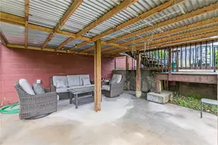 1324 E Forrest Ave, East Point, GA 30344 - Photo 10