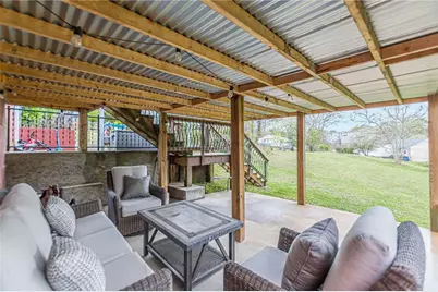 1324 E Forrest Avenue, East Point, GA 30344 - Photo 12