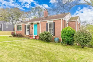 1324 E Forrest Ave, East Point, GA 30344 - Photo 6