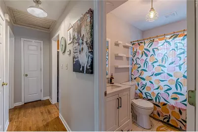 1324 E Forrest Avenue, East Point, GA 30344 - Photo 34