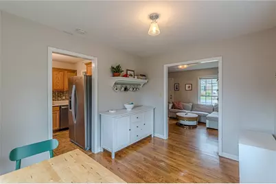 1324 E Forrest Avenue, East Point, GA 30344 - Photo 24