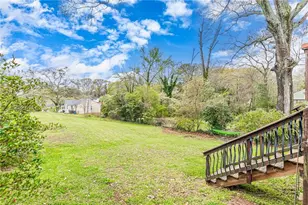 1324 E Forrest Ave, East Point, GA 30344 - Photo 8