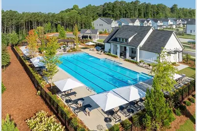 713 Keystone Drive, Woodstock, GA 30188 - Photo 36