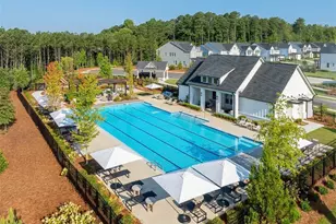 713 Keystone Dr, Woodstock, GA 30188 - Photo 36