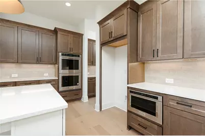 713 Keystone Drive, Woodstock, GA 30188 - Photo 16