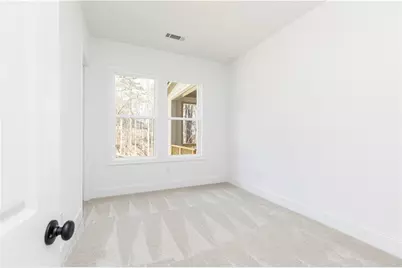 713 Keystone Drive, Woodstock, GA 30188 - Photo 30