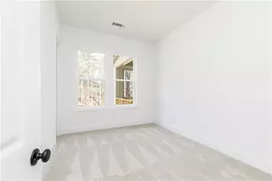 713 Keystone Dr, Woodstock, GA 30188 - Photo 30