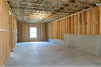 713 Keystone Drive, Woodstock, GA 30188 - Photo 32