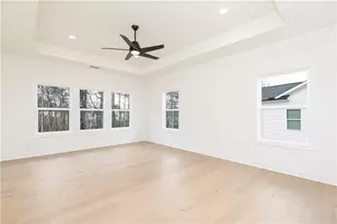 713 Keystone Dr, Woodstock, GA 30188 - Photo 24