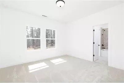 713 Keystone Drive, Woodstock, GA 30188 - Photo 22