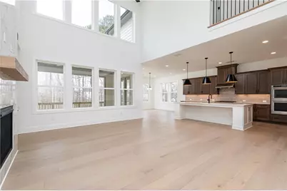 713 Keystone Drive, Woodstock, GA 30188 - Photo 20