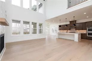 713 Keystone Dr, Woodstock, GA 30188 - Photo 20