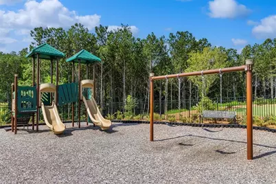 713 Keystone Drive, Woodstock, GA 30188 - Photo 38