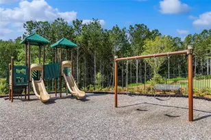 713 Keystone Dr, Woodstock, GA 30188 - Photo 38