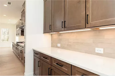 713 Keystone Drive, Woodstock, GA 30188 - Photo 8