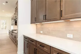 713 Keystone Dr, Woodstock, GA 30188 - Photo 8