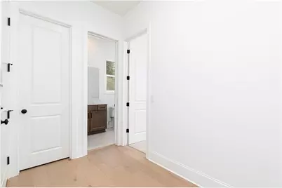 713 Keystone Drive, Woodstock, GA 30188 - Photo 28