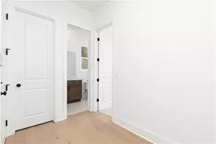 713 Keystone Dr, Woodstock, GA 30188 - Photo 28