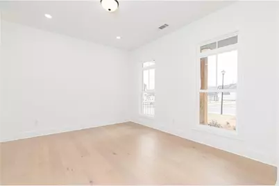 713 Keystone Drive, Woodstock, GA 30188 - Photo 6