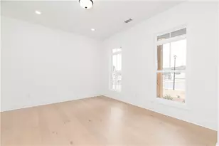 713 Keystone Dr, Woodstock, GA 30188 - Photo 6