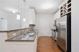 901 Abernathy Rd NE, Atlanta, GA 30328 - Photo 6