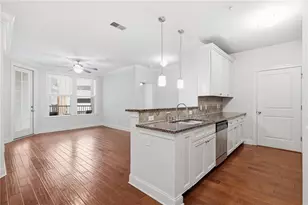 901 Abernathy Rd NE, Atlanta, GA 30328 - Photo 2