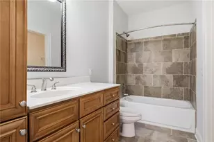 901 Abernathy Rd NE, Atlanta, GA 30328 - Photo 12