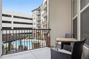 901 Abernathy Rd NE, Atlanta, GA 30328 - Photo 14