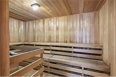 901 Abernathy Road NE #3080, Atlanta, GA 30328 - Photo 20